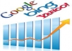 create 30.000 + blog comments backlinks