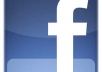 add 4000+ Facebook Likes or Fans to your Url/Website/Domain/Webpage/blog [except fanpage]within 48 hour 
