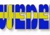 provide you 1500+ Sweden targetted Real Human website TRAFFIC Full Screen Page traffic get quality web Sweden visitors to your web site 