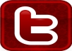 give you 200 twitter followers or Retweets or Tweets or Favorites;(REAL people)