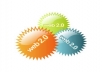 create 35 high PR web 2.0 properties and 5000 backlinks