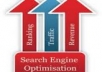 submit Your Website 1500 Directories, 100+ Search Engines as Bonus with Full Report after completion of order