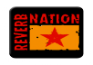 Add ⇨2,000 ReverbNation Song Plays + 2,000 Video Plays + 2,000 Page Views ► For Your Reverb Account⇨No Admin Access Required ►Fast Delivery⇨