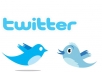 Give You a List of Over 56000 Twitter Active Users Who Follow Back You In 24hr