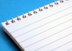 Write a Genuine 400 Word High Quality SEO Optimized Article