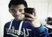 @official_obena
