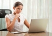 write 1 Approved EzineArticles With Backlinks to Your Site