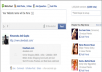 post your website/blog in 10,52,648 peoples in Facebook Groups