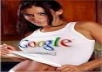 Give You ***40+20*** Google + 1  like (Specially For Happy New Year)