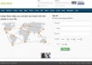 create Your Amazing Social Networking Website to Start your Online Business