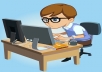 make 5 gig in your gig site