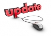 create Senuke X Campaign Over 999 SenukeX Backlinks Seo Google Search Domination :) 