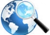 submit your site to 34 biggest  search engines