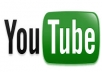 Give You **60**  YouTube Likes 100% Real Guarantee only