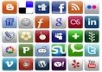 submit your website link on Good PR 20 dofollow social bookmark site. And I will provide you complete submission report 