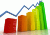 give you 10K traffics targeted niche and country