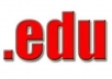 submit ⌦Really⌫ your article to get you 550 High Quality wiki Backlinks Including real us edu sites