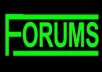 give you my signature link on Warrior Forum for one month order now!!
