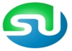 give you 200 StumbleUpon followers