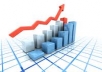 give you 40.000 blog comment backlinks
