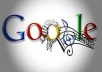 give you 150+ real google+1 & 120 google+ share on your any site, any blog 100% real