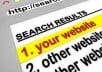 get Your Site To The Front Of Google With 10020+ Backlinks Including Powerful Gov And Edu And Do Follow Sites As Well For Massive Results 