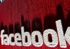 give guaranteed 1300 real facebook likes/fans  in your fanpage in less than 3 days 