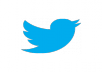 give you 100 twitter followers or Retweets or Tweets or Favorites;(1 day)