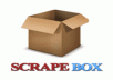 send you 8300 auto approved Scapebox list and over 1600 .edu links included