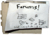 Create Over ★500★ High Page Rank Forum Profile Back Links for your Site with FREE Pinging and Indexing:)