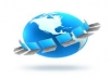 Choosing the best webhosting vendor