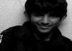 chirag_dodiya