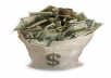 show you step by step how to make money in years no investment or resources