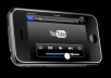 Create a 30 Second Video Using My Iphone Regarding Your Website/Service