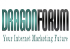 post 10 high quality posts on your forum