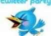 ☼ Advertise Your Product or Link to ☼ 250000+ Twitter Followers ☼ 1000+ Facebook Friends ☼ 2600+ Google Plus Friends☼ 2000+ Linked Connection ☼:) 