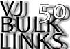 create SEO Alchemy ///300 Social Bookmarks + 5,000 Wikis + Panda Optimized Submission + Linklicious Pro/// Magic:)