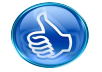 create a killer SEO report on any website