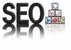 CREATE A 150 DOFOLLOW CONTEXTUAL BACKLINKS FROM 50+ UNIQUE WIKISITES