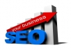 create 1000+ Quality Backlinks