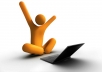 do quality SEO Link Building by Social Bookmarking and beat your competitor