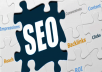 create a 25 high pr wiki pyramid and build 1000 backlinks to it