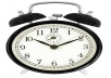 Why Wont My Alarm Clock Ring?