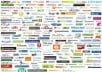 create 6000 VERIFIED backlinks using Xrumer only