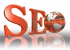 giveYou 70 High Pr social Bookmarking Backlinks