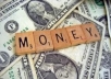 show you how I made $3000+ selling gigs with proof (HOT AND FRESH Offer)