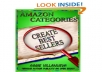 send +3000 best product amazon asin news