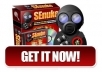 give you a 3 tiered edu link pyramid ✖Senuke X Wiki✖ Domination:) 