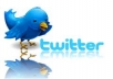 give you 10,000 followers any twitter username without password