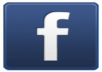 add Manually 200++ REAL  100%  Facebook fans/likes to your fanpages 
